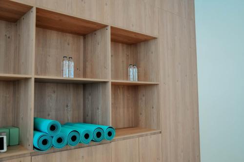 laya resort phuket island