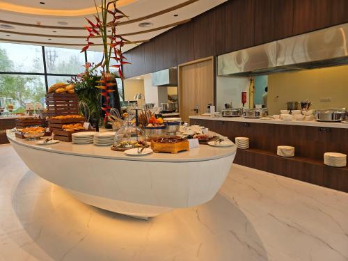 laya resort phuket island