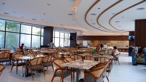 laya resort phuket island