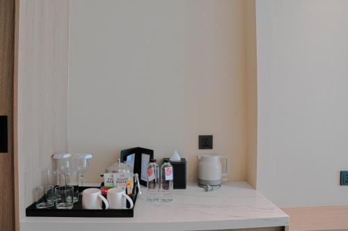 laya resort phuket island