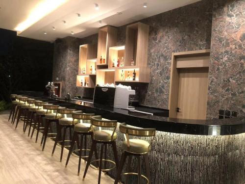 laya resort phuket island