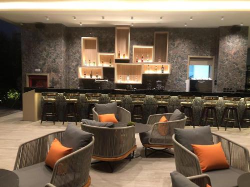 laya resort phuket island