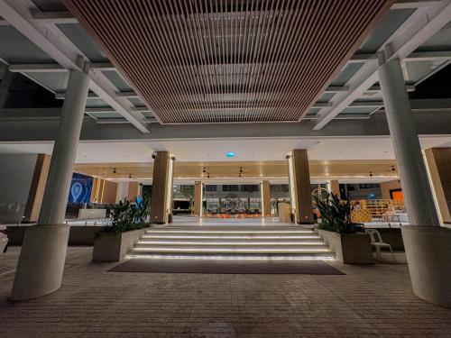 laya resort phuket island