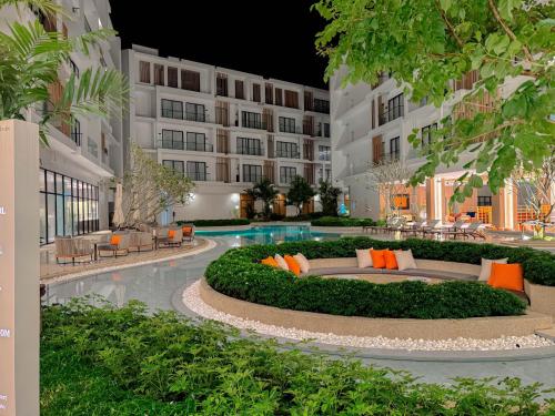 laya resort phuket island