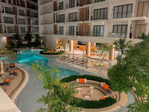 laya resort phuket island