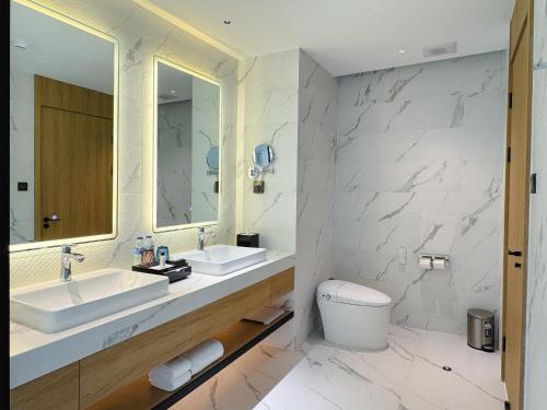 laya resort phuket island