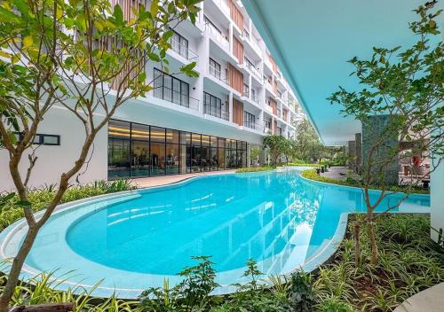 laya resort phuket island