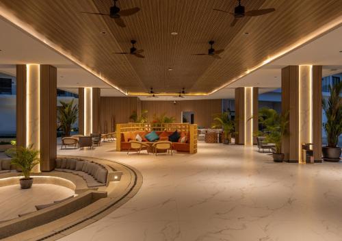 laya resort phuket island