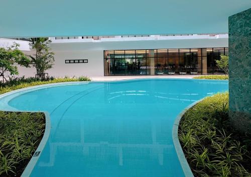 laya resort phuket island