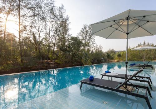 laya resort phuket island