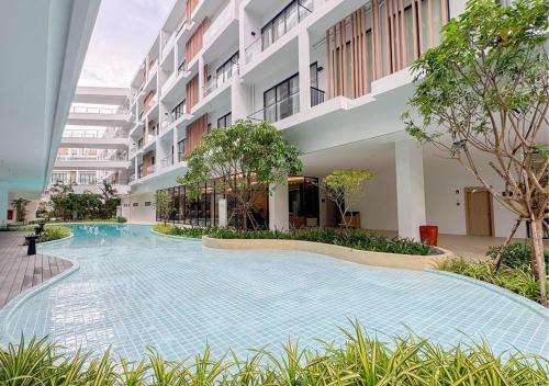 laya resort phuket island