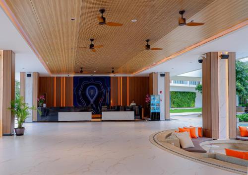 laya resort phuket island