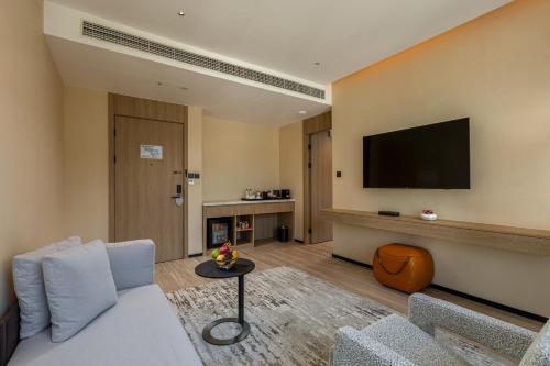 laya resort phuket island