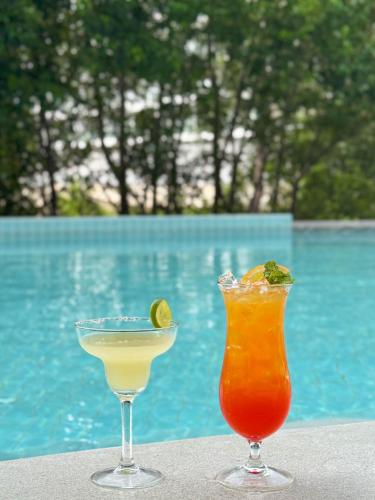 laya resort phuket island