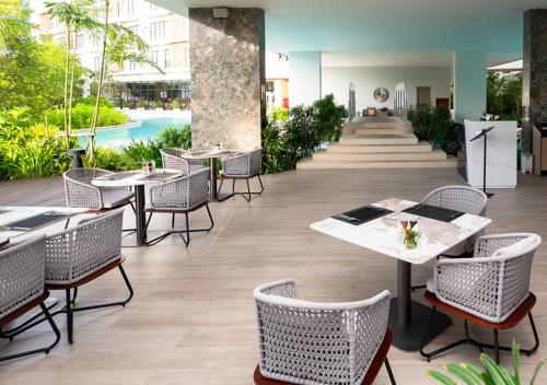 laya resort phuket island