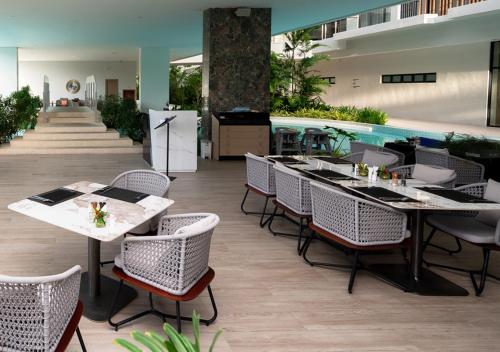 laya resort phuket island