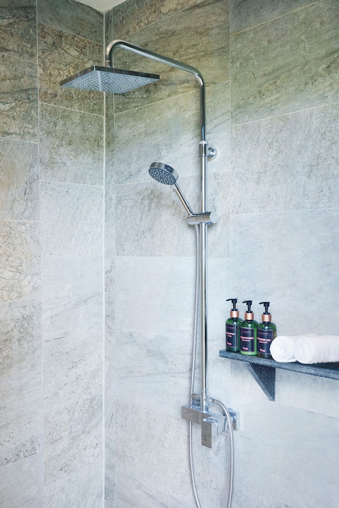 beyond skywalk nangshi