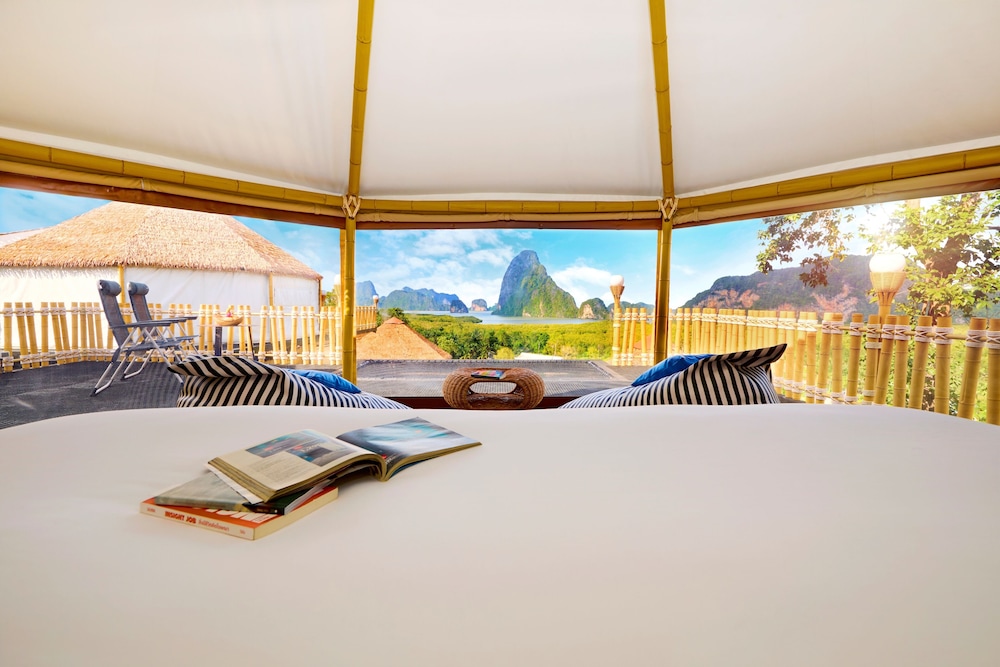 beyond skywalk nangshi