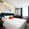 ho chi minh city