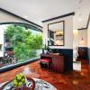 ho chi minh city