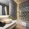 kin hotel dong du