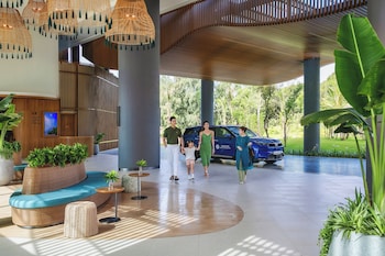 angsana quan lan ha long bay