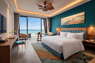 angsana quan lan ha long bay