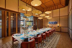 angsana quan lan ha long bay