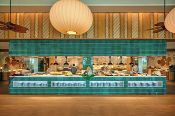 angsana quan lan ha long bay