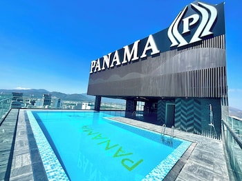 panama nha trang hotel