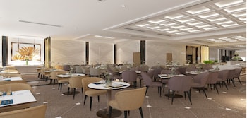 panama nha trang hotel