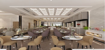 panama nha trang hotel