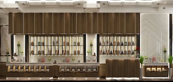 panama nha trang hotel