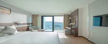 panama nha trang hotel