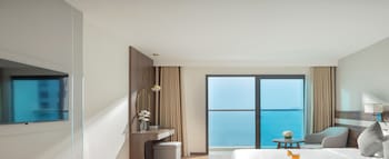 panama nha trang hotel