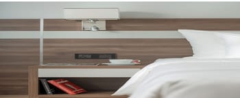 panama nha trang hotel