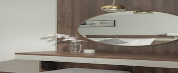 panama nha trang hotel