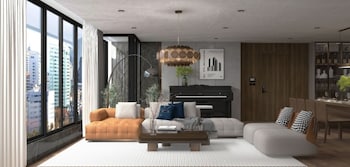 panama nha trang hotel