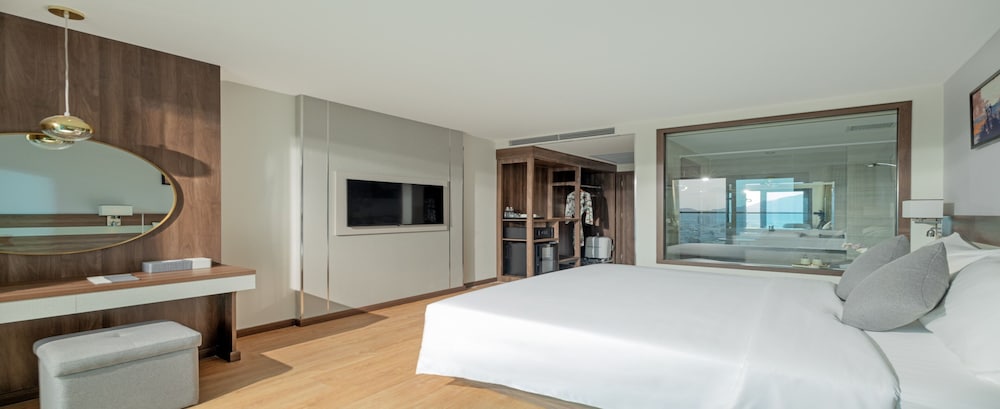 panama nha trang hotel