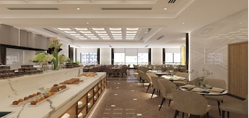 panama nha trang hotel