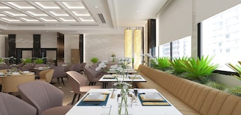 panama nha trang hotel