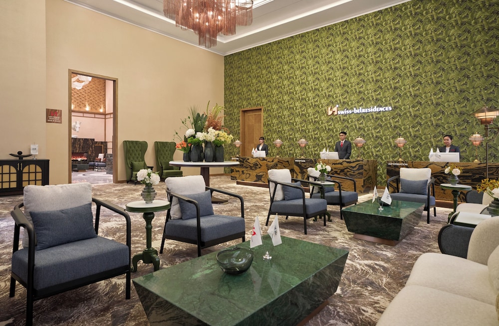 epic tower swiss belresidences hanoi