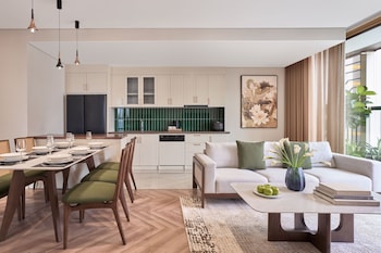 epic tower swiss belresidences hanoi