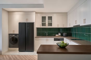 epic tower swiss belresidences hanoi