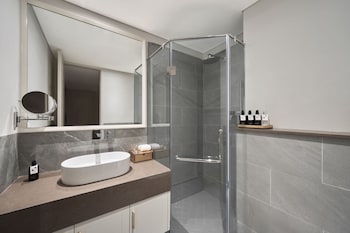 epic tower swiss belresidences hanoi