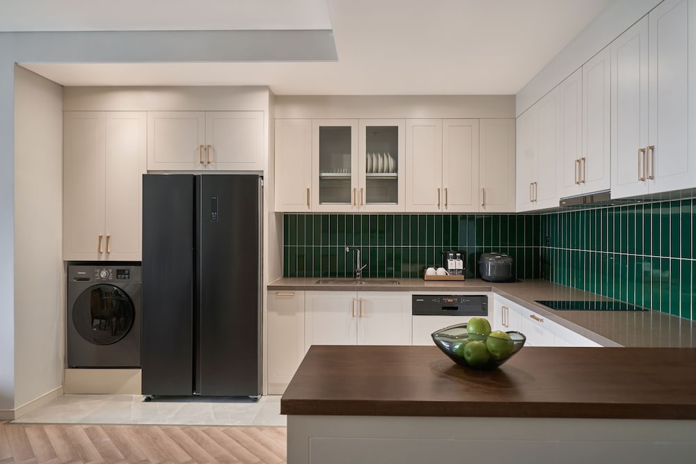 epic tower swiss belresidences hanoi