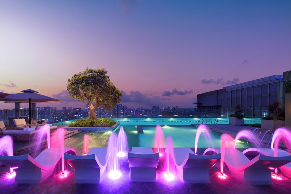 epic tower swiss belresidences hanoi