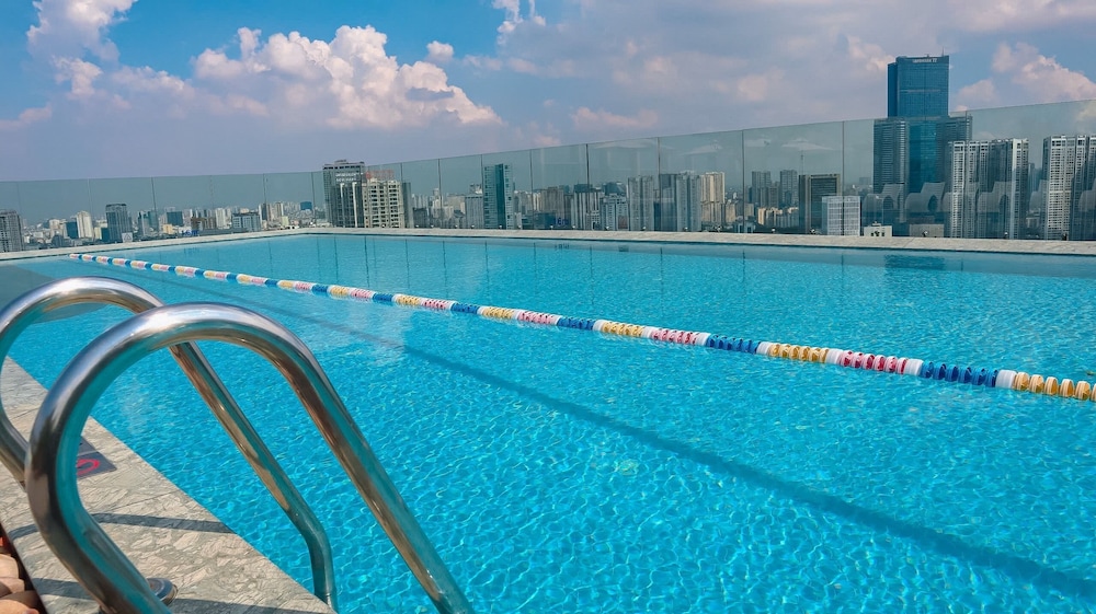 epic tower swiss belresidences hanoi