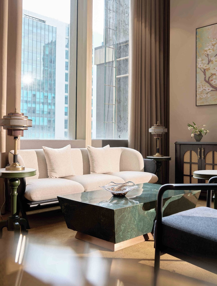 epic tower swiss belresidences hanoi