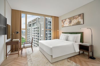 epic tower swiss belresidences hanoi